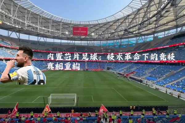 内置芯片足球：技术革命下的竞技真相重构