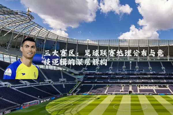三大赛区：足球联赛地理分布与竞技逻辑的深层解构