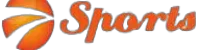 九游体育官方品牌Logo