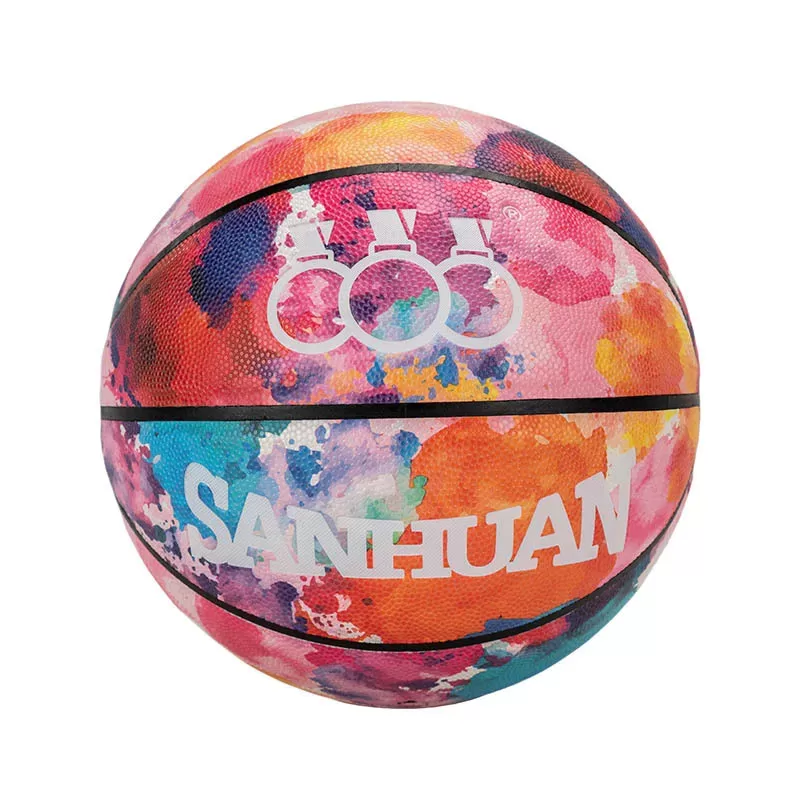 JIUYOU SPORTS篮球SH-XP3001