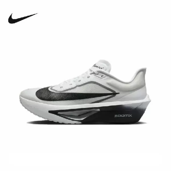 耐克 Air Zoom Alphafly NEXT% 4 2026旗舰马拉松跑步鞋